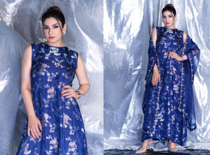 - Sakshi Post