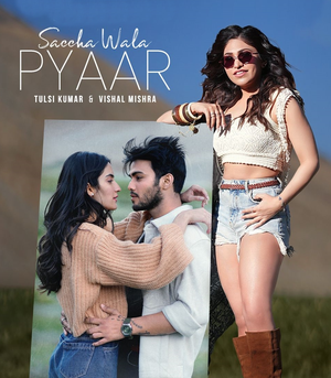- Sakshi Post