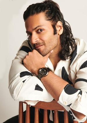 - Sakshi Post