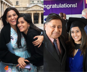 - Sakshi Post