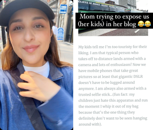 - Sakshi Post