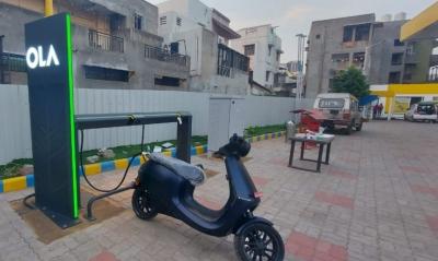 - Sakshi Post