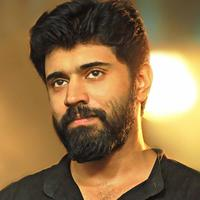  - Sakshi Post
