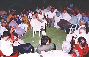  - Sakshi Post