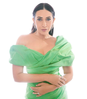 - Sakshi Post