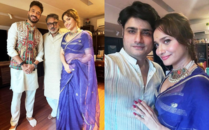 - Sakshi Post