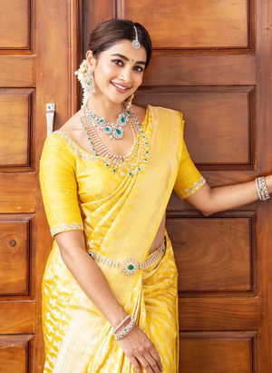 - Sakshi Post