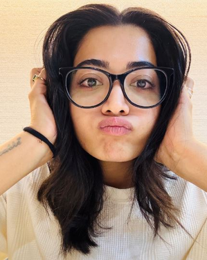 - Sakshi Post