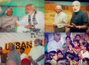 - Sakshi Post