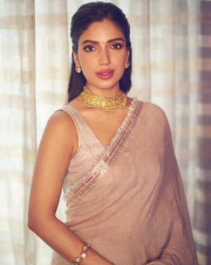 - Sakshi Post