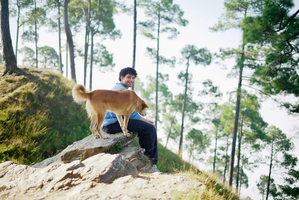 - Sakshi Post