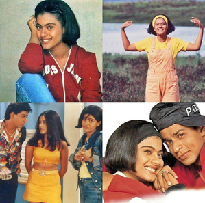 - Sakshi Post