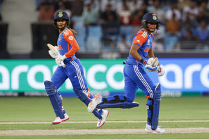  - Sakshi Post