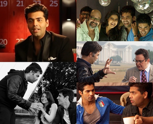 - Sakshi Post