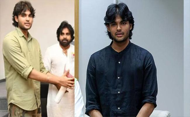 - Sakshi Post