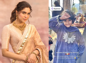 - Sakshi Post