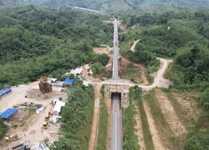 - Sakshi Post