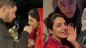 - Sakshi Post