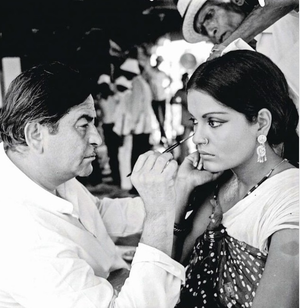 - Sakshi Post
