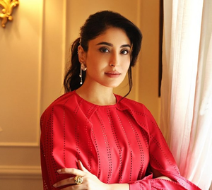 - Sakshi Post