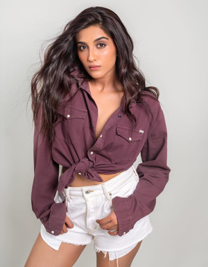 - Sakshi Post