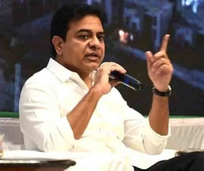 - Sakshi Post