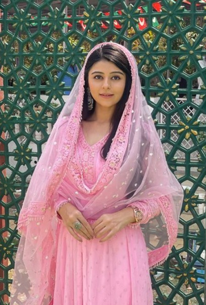 - Sakshi Post