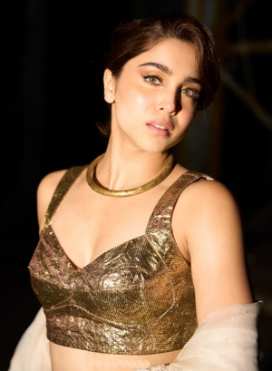 - Sakshi Post
