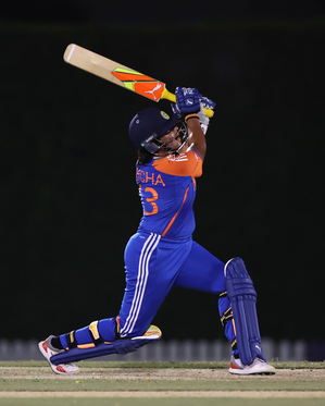  - Sakshi Post
