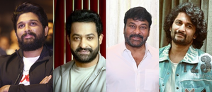 - Sakshi Post