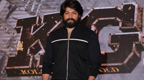 - Sakshi Post