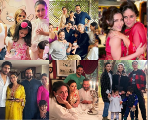 - Sakshi Post