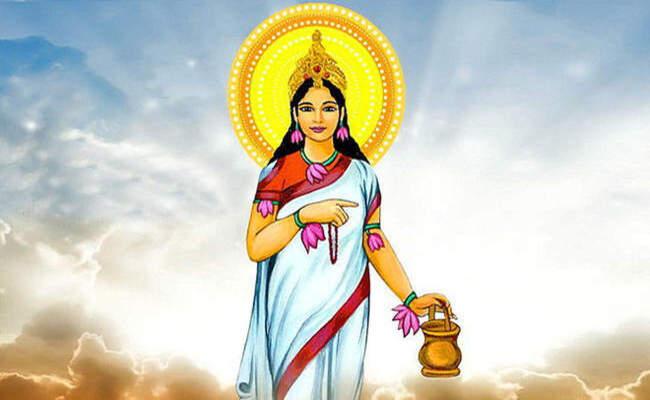 - Sakshi Post