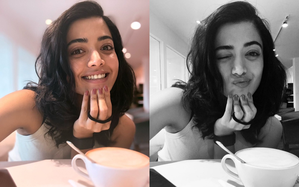 - Sakshi Post