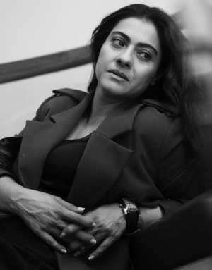 - Sakshi Post