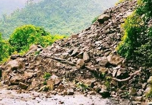 - Sakshi Post