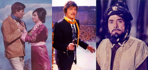  - Sakshi Post