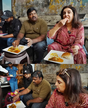 - Sakshi Post