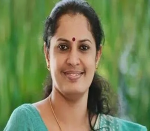 - Sakshi Post