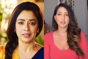  - Sakshi Post