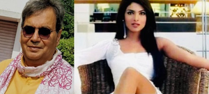  - Sakshi Post