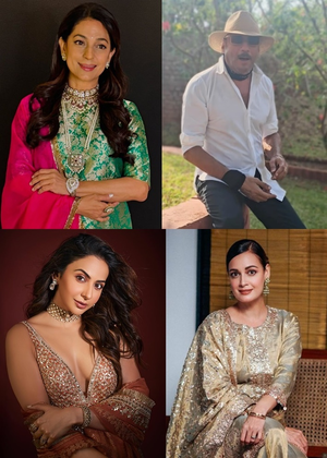 - Sakshi Post