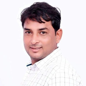 - Sakshi Post