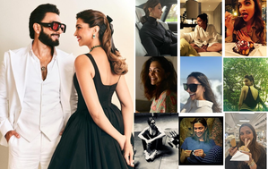 - Sakshi Post