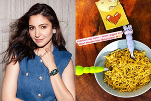 - Sakshi Post