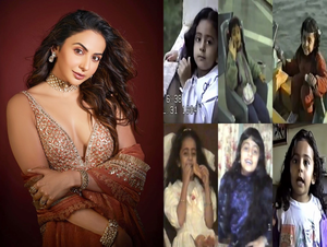 - Sakshi Post