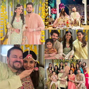 - Sakshi Post