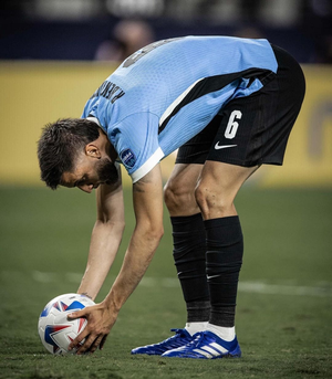 - Sakshi Post