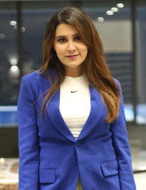 - Sakshi Post