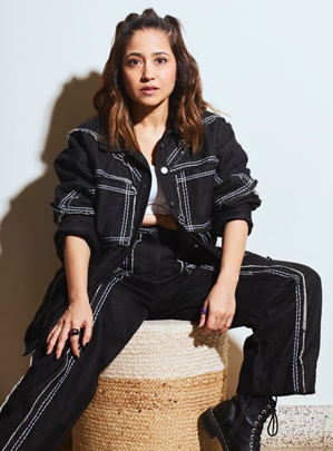 - Sakshi Post